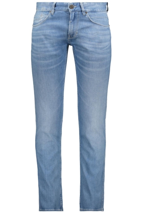 PME legend pme legend nightflight jeans fresh